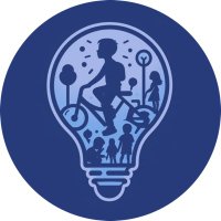 IDEA-Kids project (@ideakidsproject) 's Twitter Profile Photo IDEA-Kids project (@ideakidsproject) 's Twitter Profile Photo