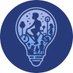 IDEA-Kids project (@ideakidsproject) Twitter profile photo IDEA-Kids project (@ideakidsproject) Twitter profile photo