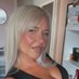 sazzy J (@littlesazzles) Twitter profile photo sazzy J (@littlesazzles) Twitter profile photo