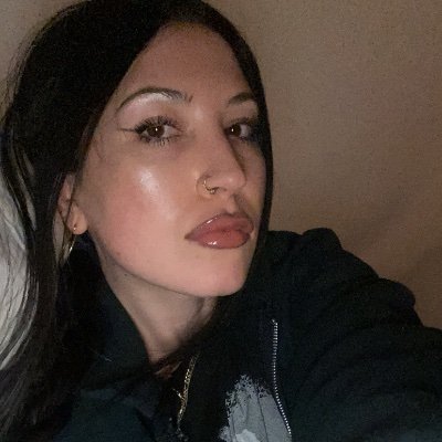 she/her