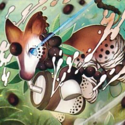 aoDFpatIW657122's profile picture. 