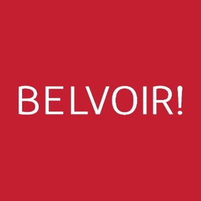 @BelvoirLeics