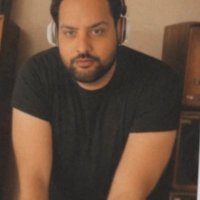 Ravi84 (@monusin84) 's Twitter Profile