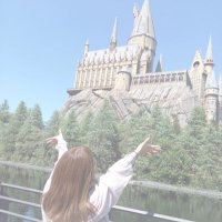 エム (@nbts____mm) 's Twitter Profile