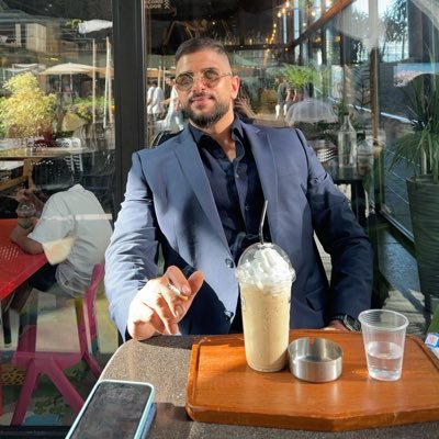 omeighty's profile picture. أردني حد الثمالة 🇯🇴 🇺🇸
