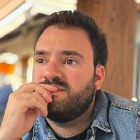 Abel Vergara 🦁🔻🏳️🌈🏳⚧ (@reyweasley) 's Twitter Profile Photo Abel Vergara 🦁🔻🏳️🌈🏳⚧ (@reyweasley) 's Twitter Profile Photo