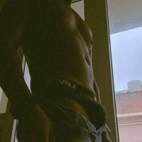 Mix_52 _Mix (@mix52bk) 's Twitter Profile