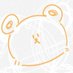 らいち @お絵描き垢✏️ (@raiti_oekakiaka) Twitter profile photo らいち @お絵描き垢✏️ (@raiti_oekakiaka) Twitter profile photo