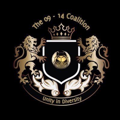 The 09-14 Coalition Profile