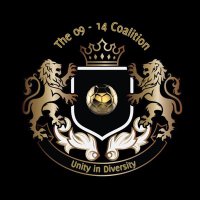 The 09-14 Coalition (@coalition_9_14) 's Twitter Profile Photo The 09-14 Coalition (@coalition_9_14) 's Twitter Profile Photo