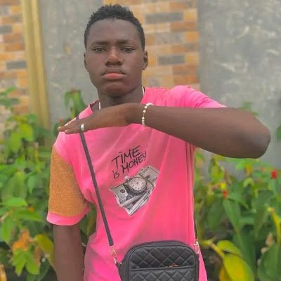 CharoKaben12519's profile picture. 