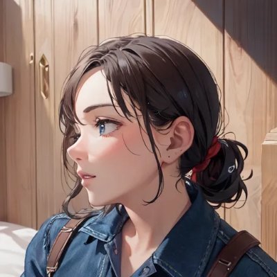 🇮🇩🇧🇳🇬🇧
BD & Community at @useNormies | ex Tokocrypto (Binance Indonesia)
(Also a full-time Web3 mom of 2! 🥱☕️)