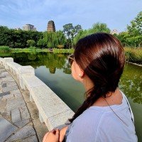 Giulia Sciorati Profile