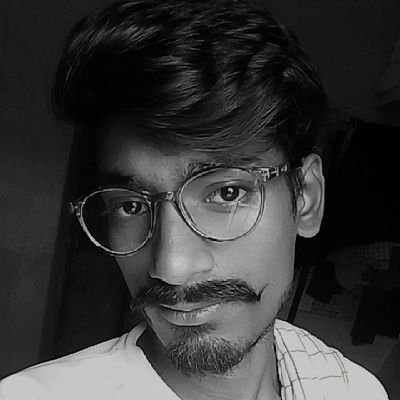 Royalkushwaha7's profile picture. अपने हक के लड़ो, लड़ नहीं सकते तो बोलो, बोल नहीं सकते तो लिखो और लिख भी नहीं सकते तो कम से कम किसी का मनोबल मत तोड़ो