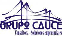 CONSULTORA 
Soluciones empresariales