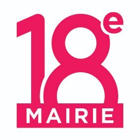 @mairie18paris