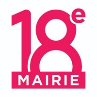Mairie 18 Paris (@mairie18paris) 's Twitter Profile