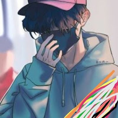 MarkGames12345's profile picture. 