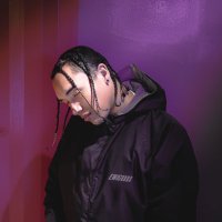 L O B O. (@loborinto) 's Twitter Profile Photo L O B O. (@loborinto) 's Twitter Profile Photo