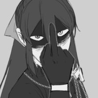๐ฐ๐ผใฏใก๐ผ๐ (@8hacchi_trpg) 's Twitter Profile