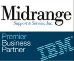 Midrange Support & Service is a Premier IBM Business Parnter specializing in AS/400 or iSeries solutions.