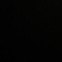 Mohammed Hussain (@m_hussain6789) 's Twitter Profile Photo Mohammed Hussain (@m_hussain6789) 's Twitter Profile Photo