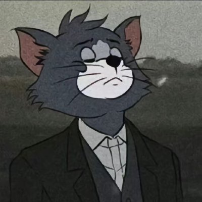 YourFriendTitan's profile picture. 