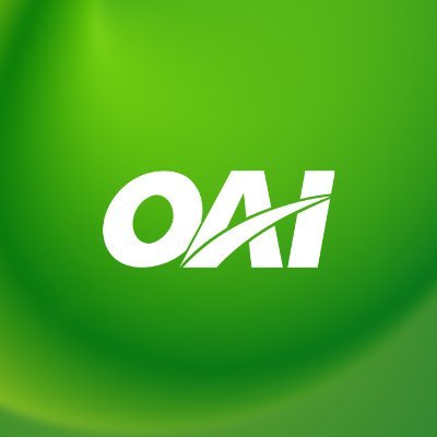 OAI is the mini computer brand under Sunany Group, dedicated to providing users with high-quality, high-performance, and high-reliability mini computers