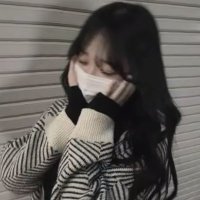くらいしー (@super_urusama) 's Twitter Profile