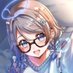 淡島水獺@Yozora (@kuntze_) Twitter profile photo 淡島水獺@Yozora (@kuntze_) Twitter profile photo