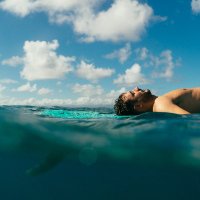 Jérémy Frerot (@jeremyfrerot) 's Twitter Profile