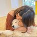Missinimitable_ (@missinimitable_) Twitter profile photo Missinimitable_ (@missinimitable_) Twitter profile photo