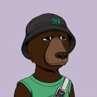 Remzi (@remzi691254) 's Twitter Profile