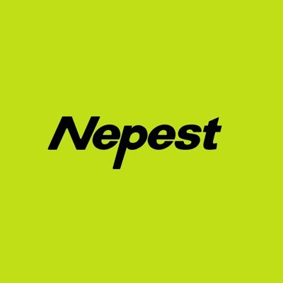 Nepestworld's profile picture. Nepest, premium paint-less carbon wheels