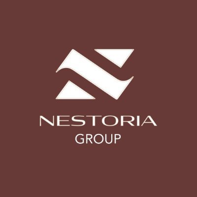 nestoria_group's profile picture. The Nestoria Buildcon Group in Gujarat is counted among the reputed service providers of real estate services. Presently we are offering Investment Solutions