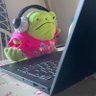 MattOffPrem's profile picture. Dad | Husband | Senior Consultant at Avanade | Co-Host of OnAirInTheCloud | Occasional Blogger | Mothballed SysAdmin / Software Tester