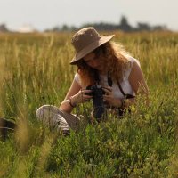 Carla Dreon (@carladreon) 's Twitter Profile