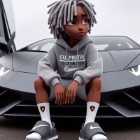 Black Diamond π (@bkd_trades) 's Twitter Profile