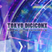 TOKYO DIGICONX (@tokyo_xr_meta) Twitter profile photo TOKYO DIGICONX (@tokyo_xr_meta) Twitter profile photo