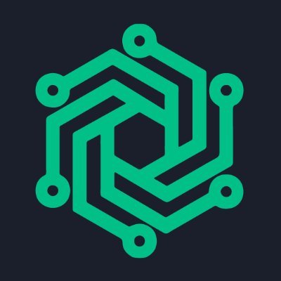A high performance, homegrown Solana validator
Developing the full node client Mithril
Team: @7LayerMagik & @dubbel06
