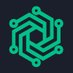 Overclock | Solana Validator (@overclocksol) Twitter profile photo Overclock | Solana Validator (@overclocksol) Twitter profile photo