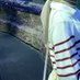 โ๏ธ (@limiinasa) Twitter profile photo โ๏ธ (@limiinasa) Twitter profile photo