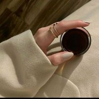 شَهد. (@shahad9854) 's Twitter Profile