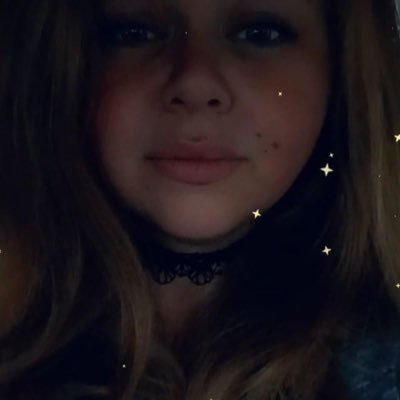 kittyWRLD92's profile picture. 🌻🌸💕