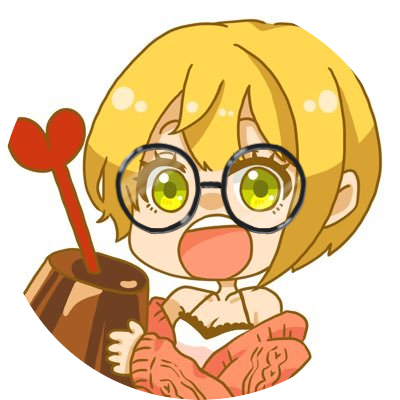 星野ピノさんのプロフィール画像
