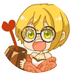 星野ピノ (@pino0911) Twitter profile photo 星野ピノ (@pino0911) Twitter profile photo