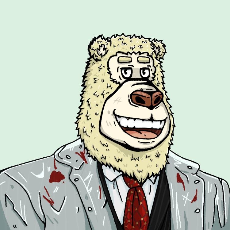 Emin16690383998's profile picture. one in large studies, many people face machine
learning i