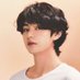 ⓥ𝐧𝐢𝐪𝐮𝐞🐯 (@thvinfo) Twitter profile photo ⓥ𝐧𝐢𝐪𝐮𝐞🐯 (@thvinfo) Twitter profile photo
