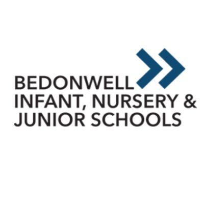 LSEATBedonwell's profile picture. The official account for the Bedonwell Junior, Infant and Nursery School.