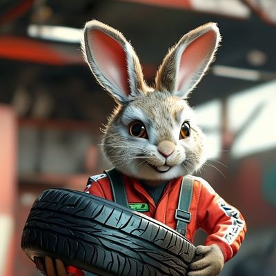 UjjawalMore's profile picture. Graphic designer
Entrepreneur